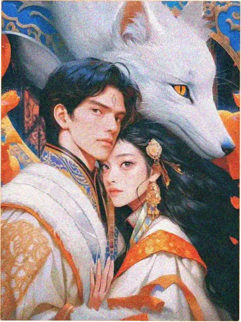99在线视频观看剧情电影玻璃海