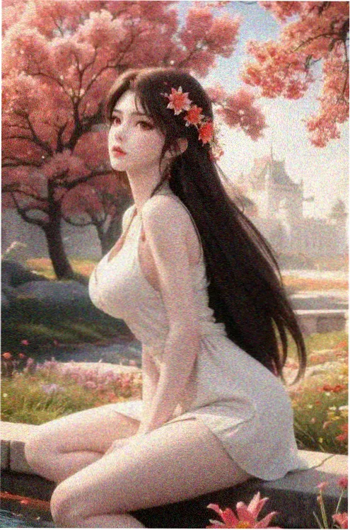 99在线视频观看热播悬疑剧长夜将明