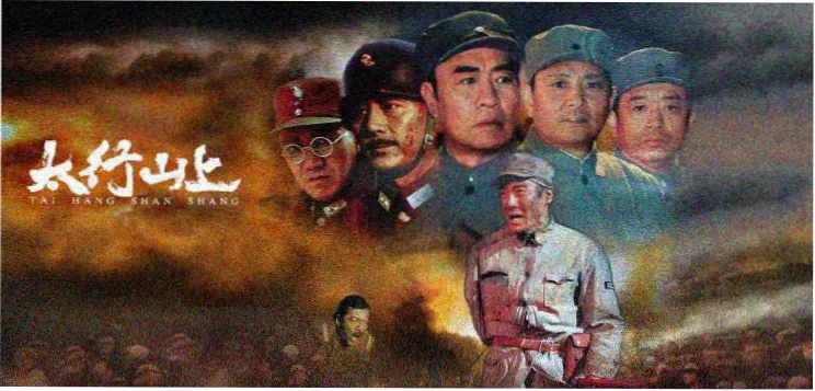 99在线视频观看本周主推悬疑剧